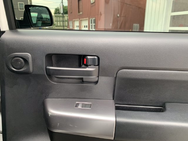 Used 2020 Toyota Sequoia SUV