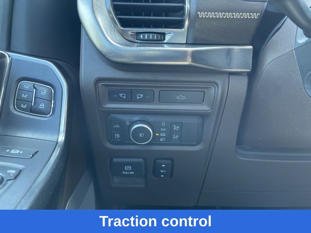 Used 2021 Ford F-150 For Sale in Livonia, MI