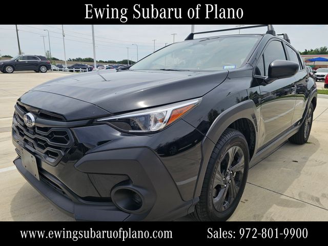 car-gallery-2