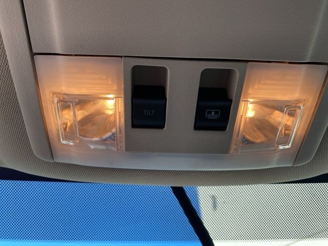 FordEdge18