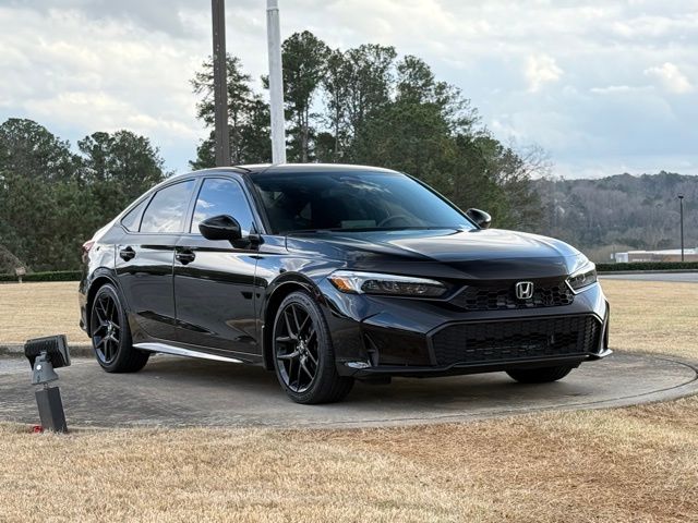 Daea1343-ac01-4405-8039-fc9188d54a9a