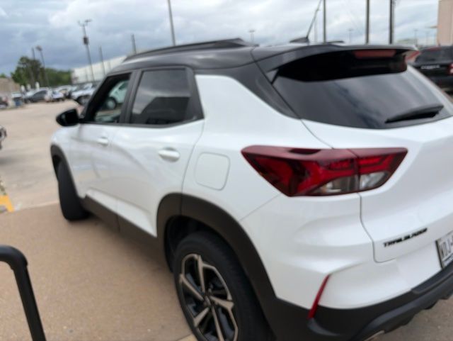 car-gallery-3