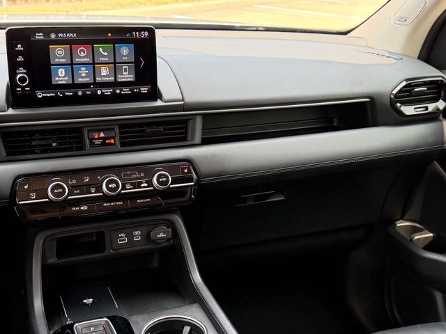 car-gallery-13
