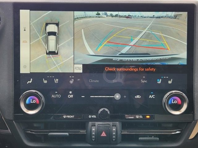 car-gallery-15