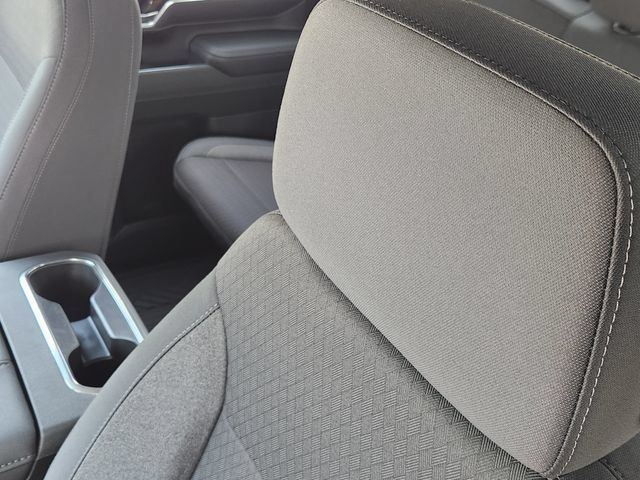 car-gallery-19