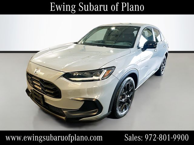 car-gallery-3