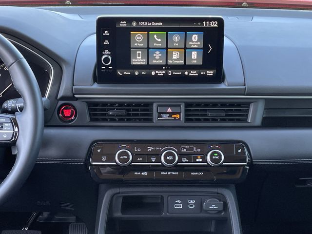 car-gallery-14