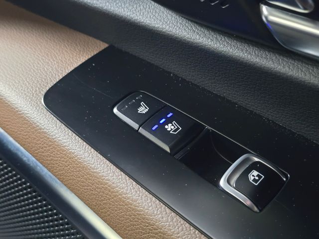 2021 Kia Telluride SX:168860A1