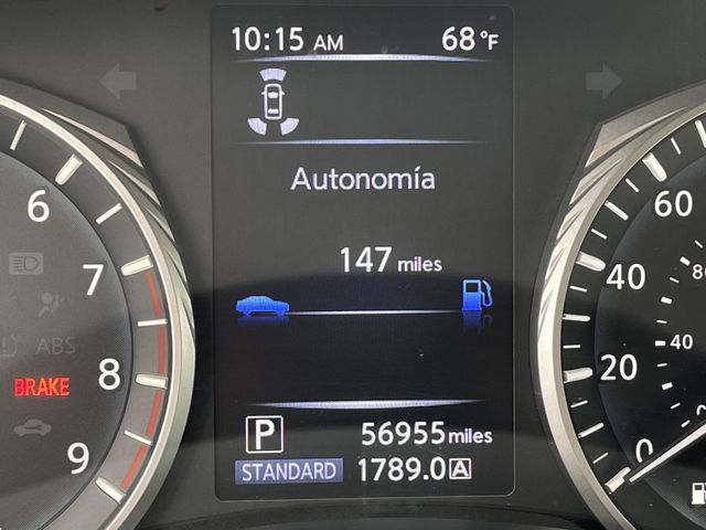 car-gallery-15