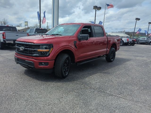 View vehicle photo 4