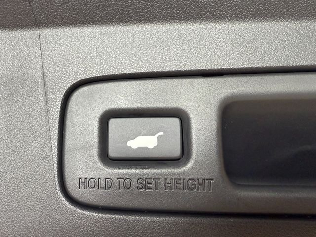 2025 Acura ADX Base - Photo 32