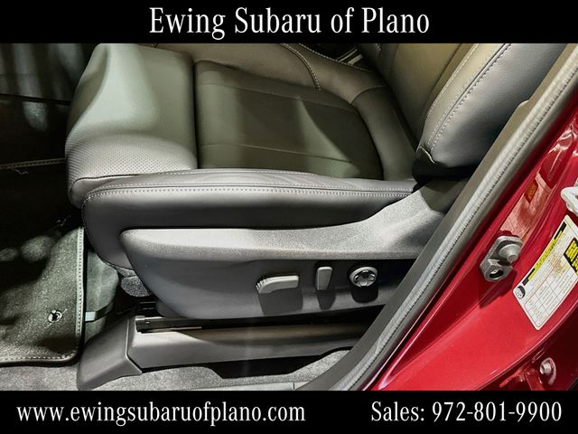car-gallery-20