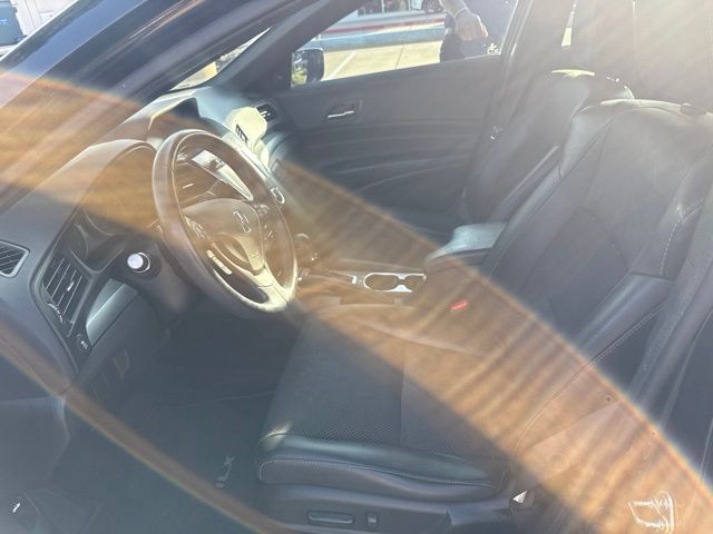car-gallery-7