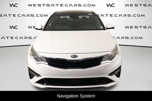 KiaOptima2