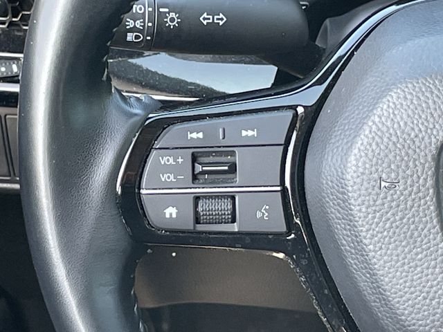 car-gallery-12