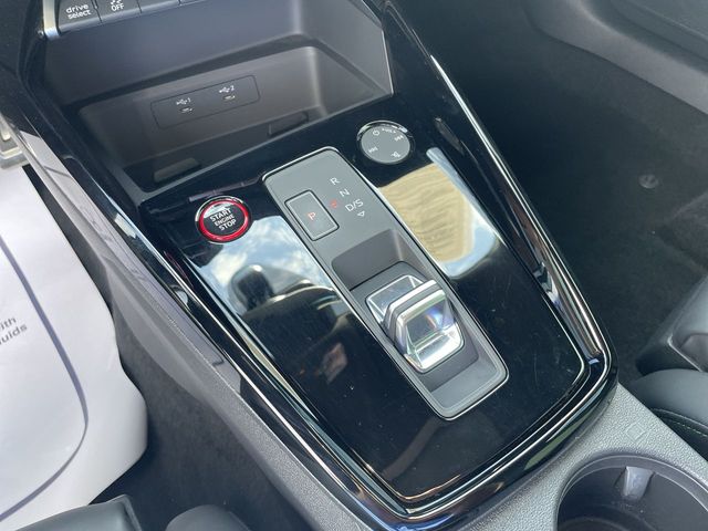 Used 2024 Audi RS 3 Sedan