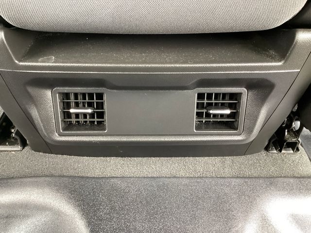 Used Car 2022 Chevrolet Silverado 1500 Ltd  Custom For Sale Under $35,000 In San Antonio, Texas