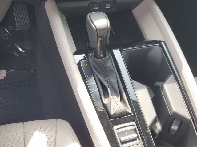 car-gallery-27