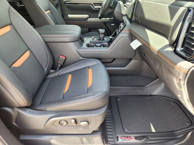 car-gallery-10