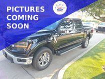car-gallery-1