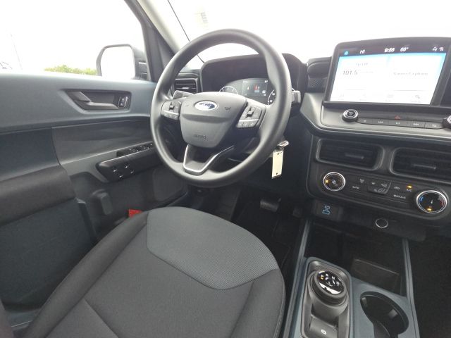 Photo of 2024 Ford Maverick XL in Dallas, GA - 22,  2024 Ford Maverick XL:B01957