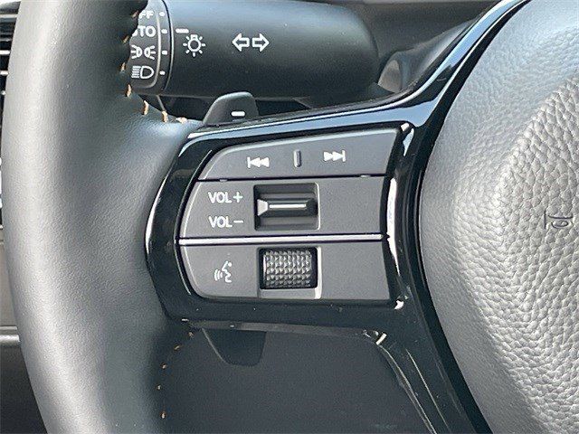 car-gallery-14