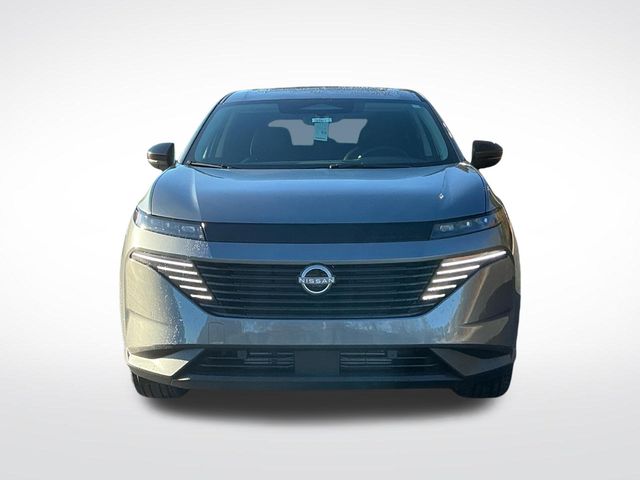 NissanMurano10