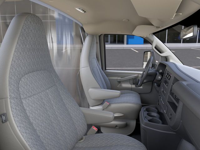 car-gallery-17