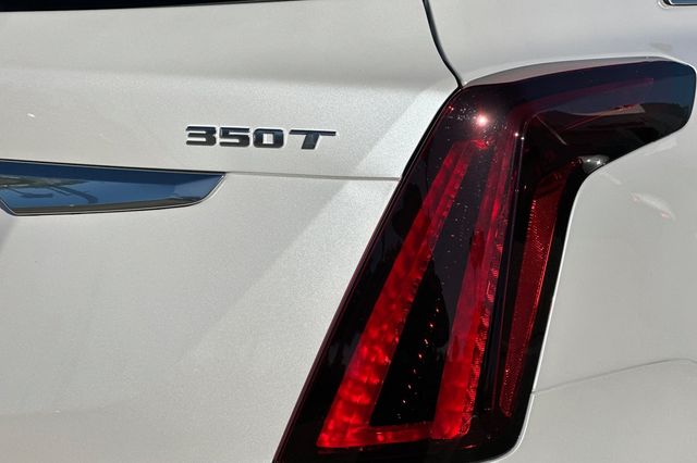 car-gallery-28