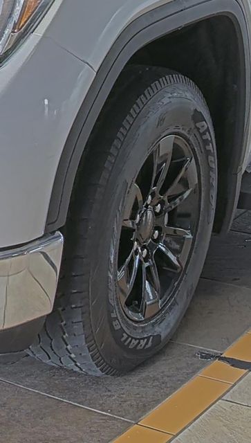 car-gallery-6
