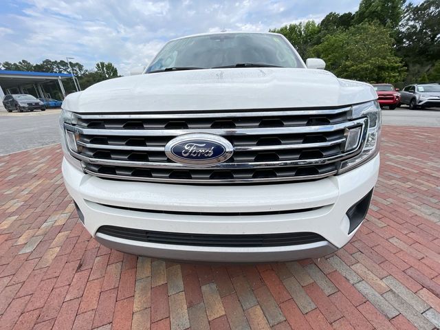 Used 2020 Ford Expedition XLT For Sale in Huntsville, Al