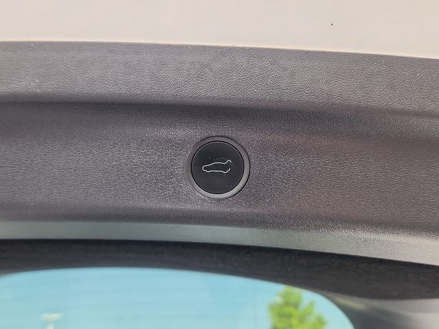 Used 2024 Tesla Model Y For Sale in Grove City, OH