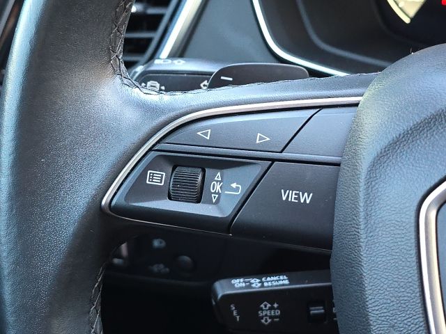 2021 Audi Q5 45 Premium Plus:44947B
