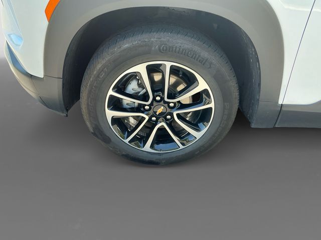 ChevroletTrailBlazer15