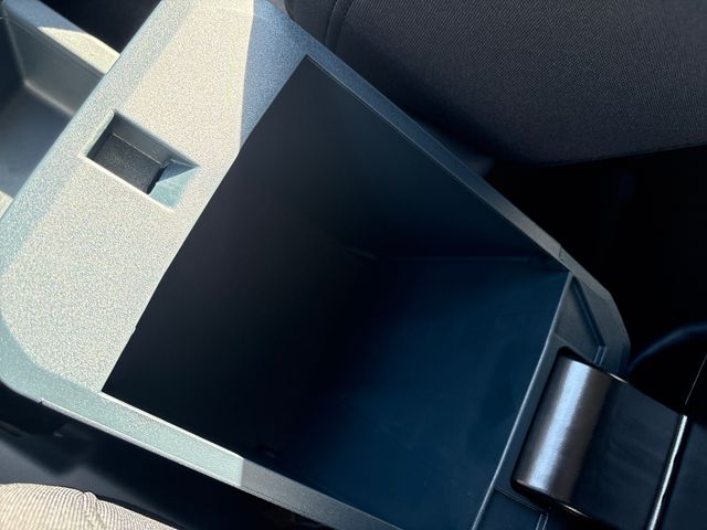 new 2026 Ford Maverick car, priced at $29,537