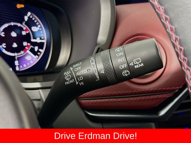 Used 2025 Mazda CX-70 PHEV SUV