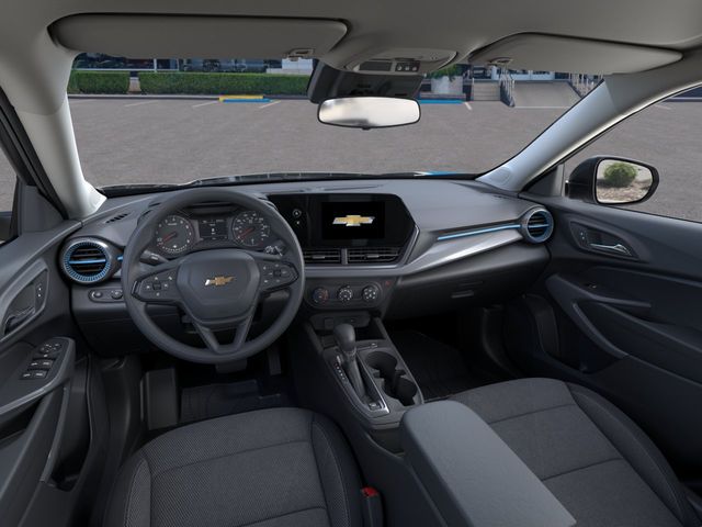 car-gallery-15