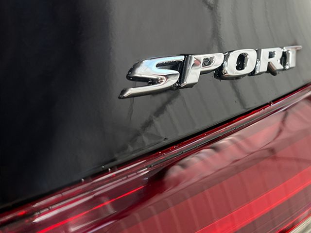 New 2026 Honda Civic Sedan Sedan