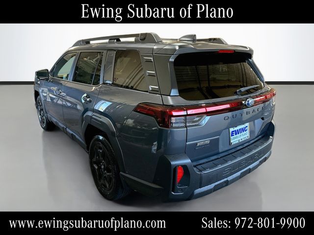 car-gallery-5