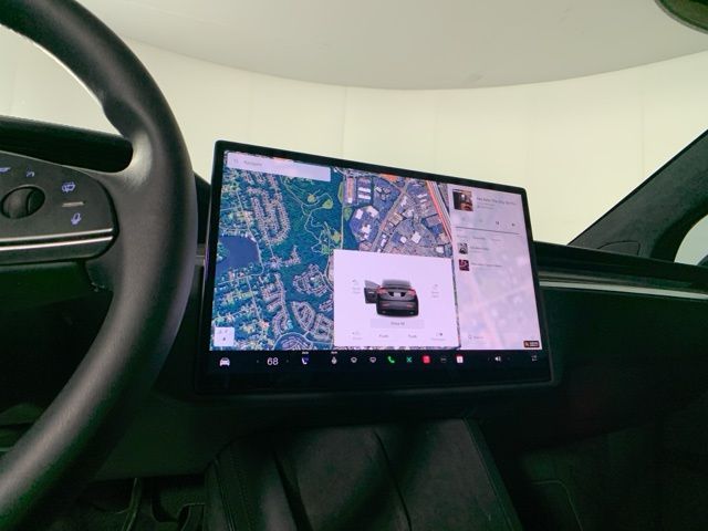 2022 Tesla Model X Base 14