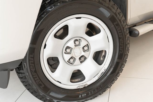 Used 2013 Honda Ridgeline RT with VIN 5FPYK1F24DB011626 for sale in Cartersville, GA