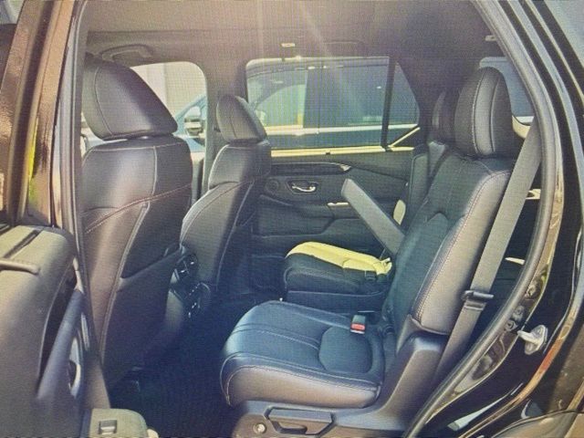 car-gallery-7