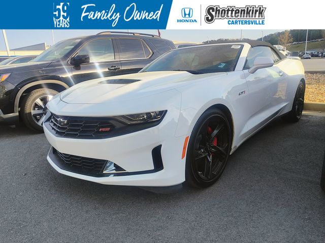 Db0784b0-a270-4a8f-b910-2ba615f05eee