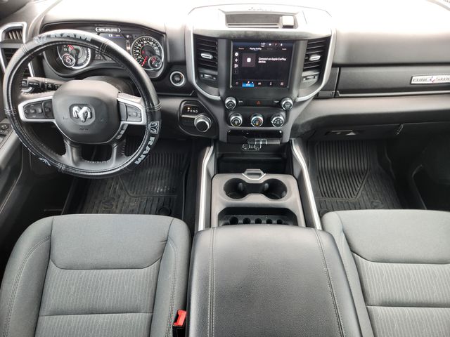 car-gallery-26