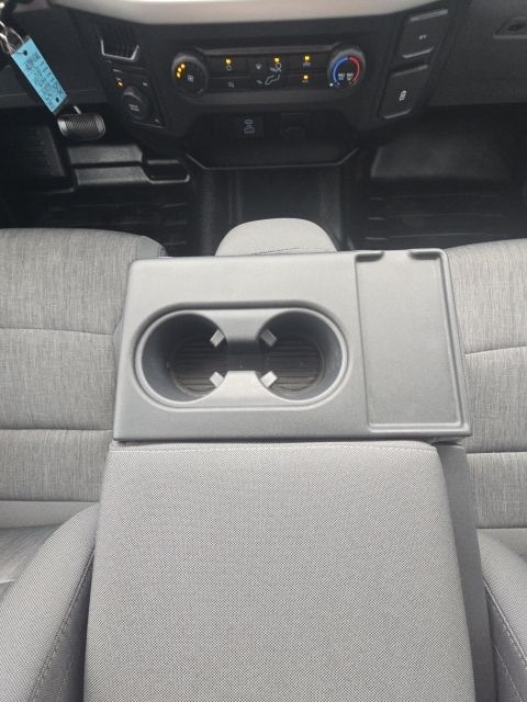 Photo of 2023 Ford F-150 XL in Dallas, GA - 32,  2023 Ford F-150 XL:B01743