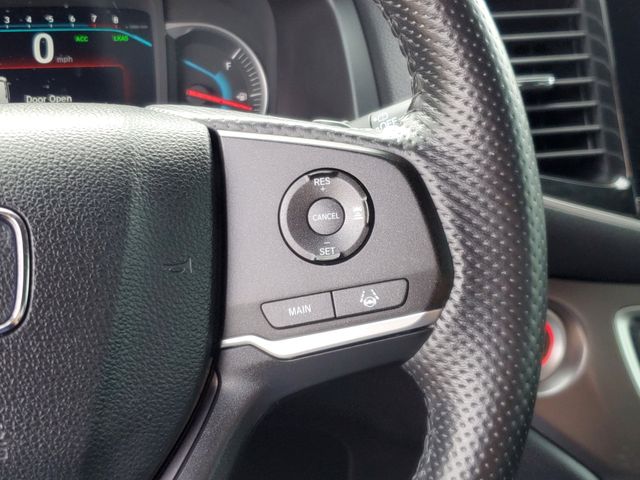 car-gallery-24