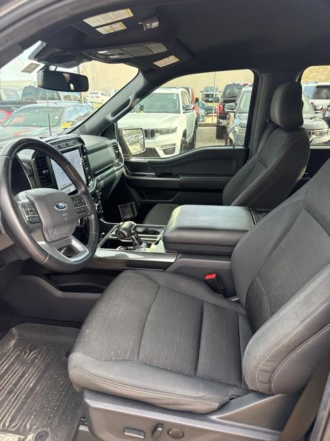 car-gallery-4