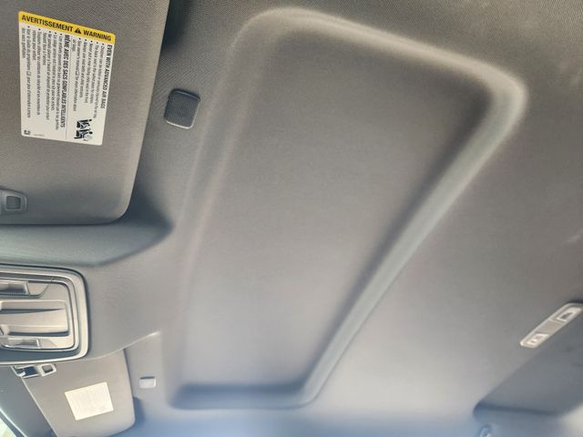 car-gallery-24