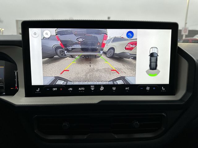 New 2026 Black Ford Heritage image 24