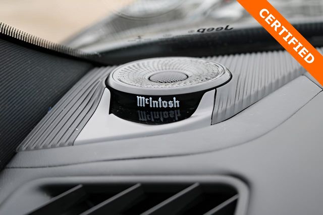 Used Car 2022 Jeep Grand Cherokee  Overland For Sale Under $40,000 In Austin, Texas